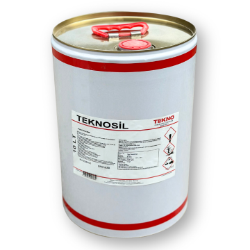 ГІдрофобІзатор Teknosil (Текносіл)