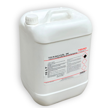 Гідрофобізатор Teknosil W (Текносіл W)