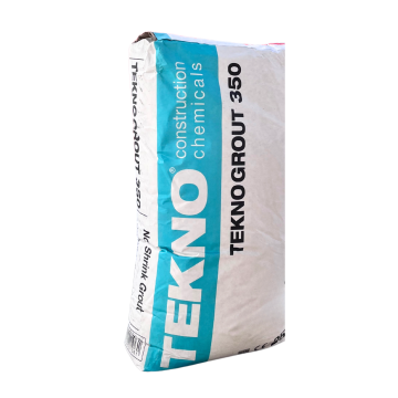 Ремонтная смесь Teknogrout 350 