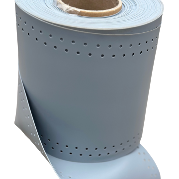 Термопластична стрічка Teknomer 200