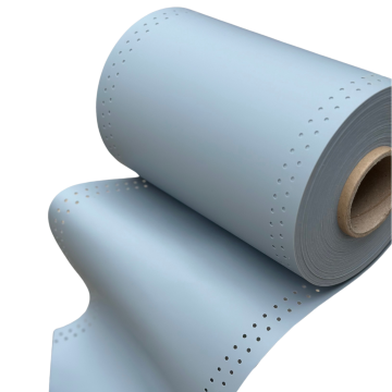 Термопластична стрічка Teknomer 300 (Текномер 300)