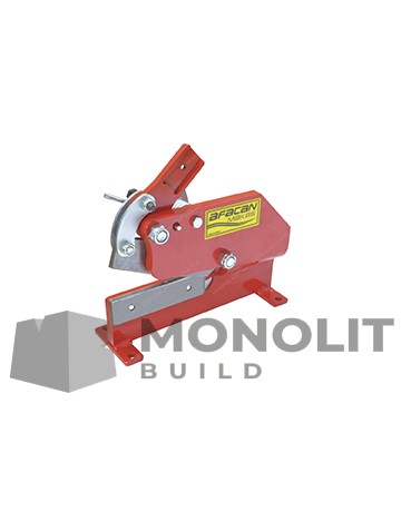 Ножиці важільні AFACAN 3R5