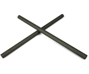 Teknobar(C)  (Текнобар (Ц)