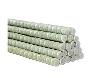 Teknobar(G)  (Текнобар (Дж)