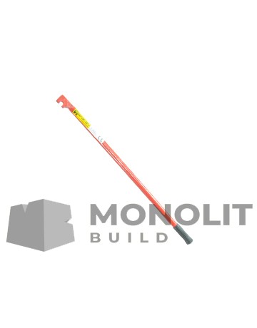 Ключ для гибки арматуры AFACAN 10А