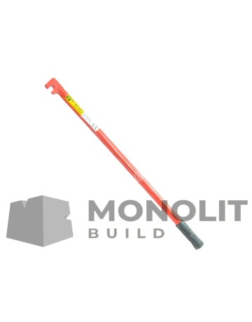 Ключ для гибки арматуры AFACAN 12А