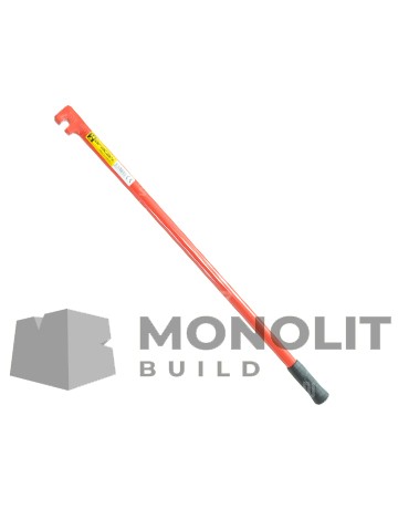 Ключ для гибки арматуры AFACAN 14А