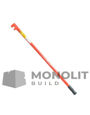 Ключ для гибки арматуры AFACAN 16А