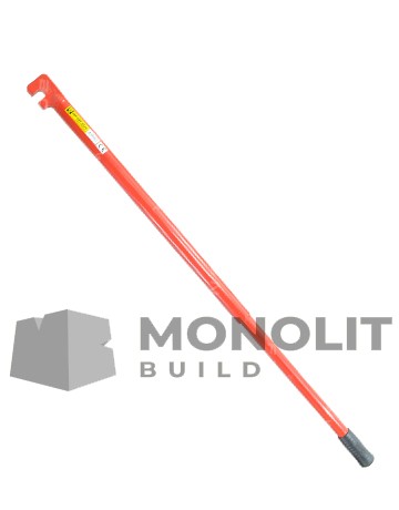 Ключ для гибки арматуры AFACAN 22А