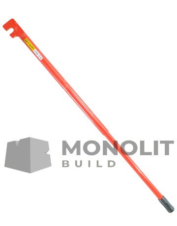 Ключ для гибки арматуры AFACAN 26А