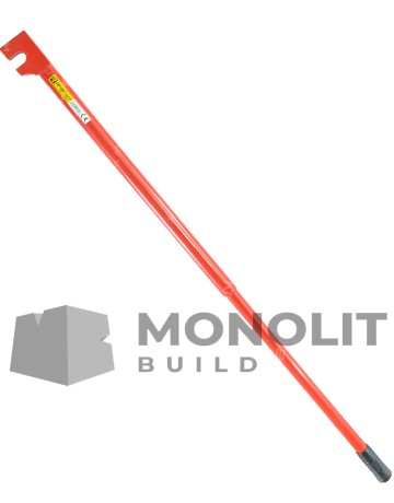 Ключ для гибки арматуры AFACAN 28А