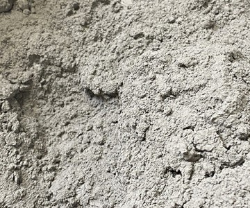 Отвердитель для печатного бетона Teknoser Baski (Текносер Баски)