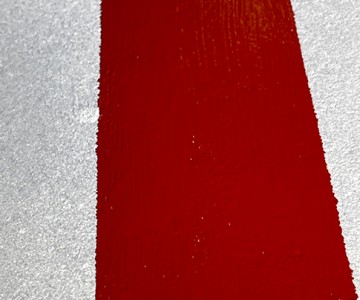 Краска для дорожной разметки Teknobond 950 (Текнобонд 950)