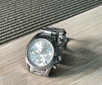 Быстрозатвердевающий клей Teknofay Rapid C1FT