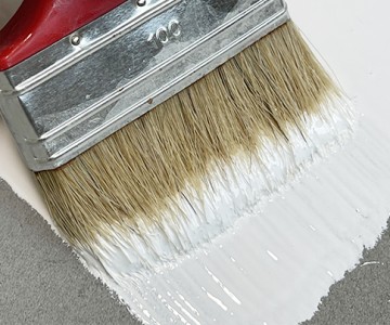 Поліуретанова гідроізоляція Teknomer 600 1K  (Текномер 600 1K)