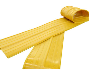 Гідроізоляційна шпонка Teknomer