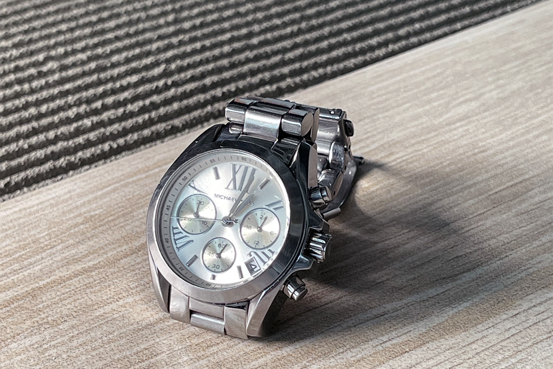 Как ускорить время схватывания плиточного клея